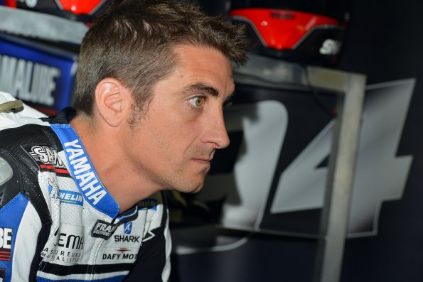 2012-05-24h-Le-Mans-02606